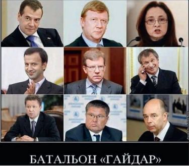 Снимок экрана 2016-09-22 в 14.45.13.png Снимок экрана 2016-09-22 в 14.45.13.png
